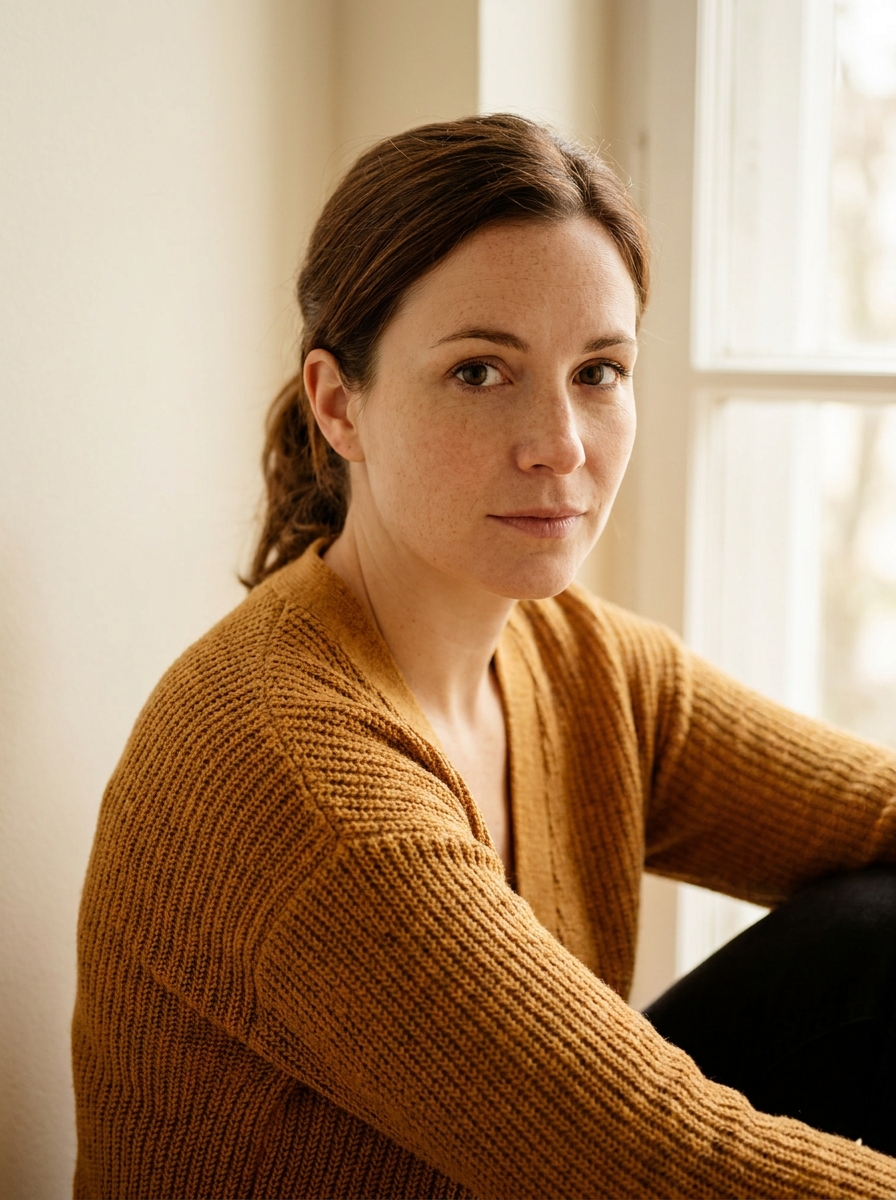 Emily K.